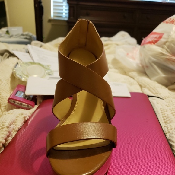 Michael Kors Shoes - Picture 4 of 4